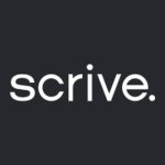 Scrive