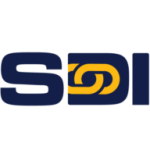 SDI Inc