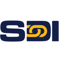 SDI Inc