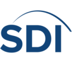 SDI Staffing