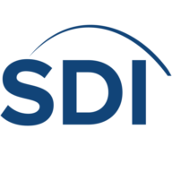 SDI Staffing