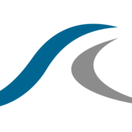 SeaCast, Inc.
