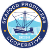 Seafood Producers Cooperative