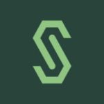 Search Chain Partners