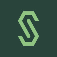 Search Chain Partners