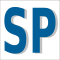 SearchPointNY