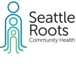 Seattle Roots Community Health