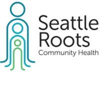 Seattle Roots Community Health