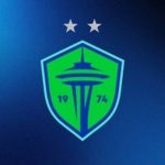 Seattle Sounders FC