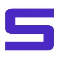 Seclore