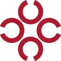 Secretariat Economists