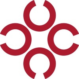 Secretariat Economists