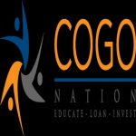 Secured Investment Corp