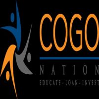 Secured Investment Corp