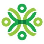 Securian Financial