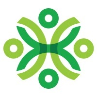 Securian Financial