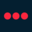 Securitas, Inc.
