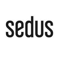 Sedus Stoll AG