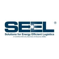 SEEL