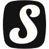 Seen Media Group