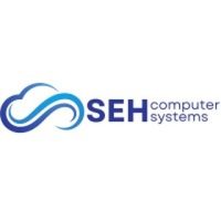 SEH Computer Systems