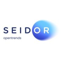 SEIDOR Opentrends