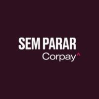 Sem Parar