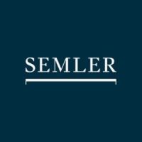 Semler Gruppen A/S