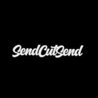 Send Cut Send