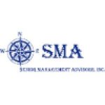 Senior Management Advisors