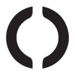 Senovia