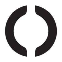 Senovia