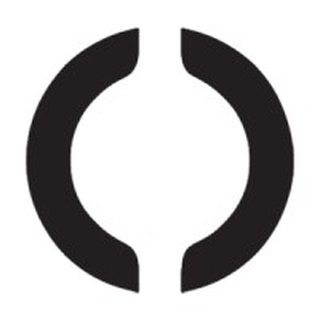 Senovia
