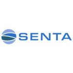 SENTA ENT and Allergy Physicians
