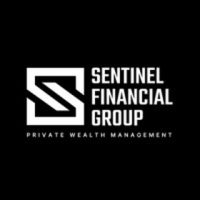 Sentinel Financial Group, LLC.
