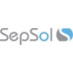 SepSol Process Solutions