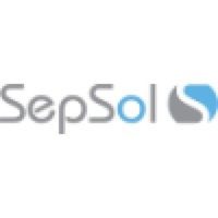 SepSol Process Solutions