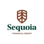 Sequoia Financial Group