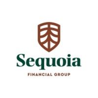 Sequoia Financial Group