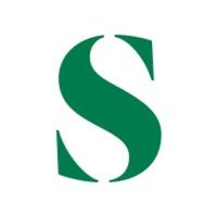 Serefin