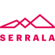 Serrala