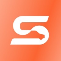 ServiceUp