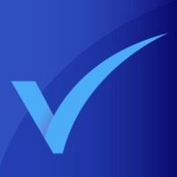 Servicon