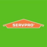 SERVPRO®️ Team JRF