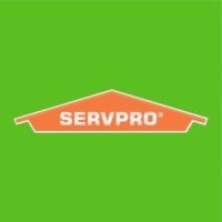 SERVPRO®️ Team JRF