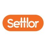 Settlor