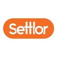 Settlor