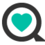Sharecare