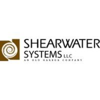 Shearwater Systems