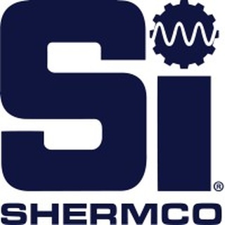 Shermco